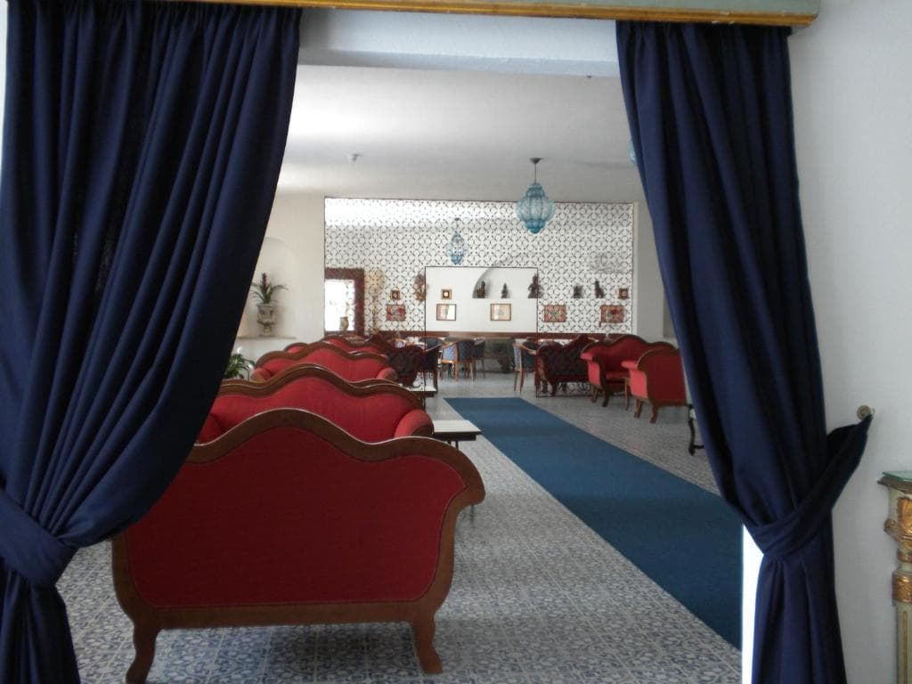 Sejur Sicilia - Arathena Rocks Hotel - 17
