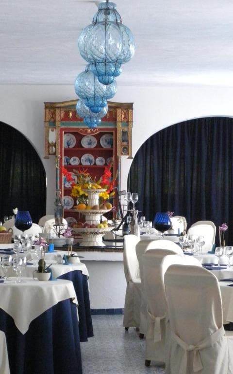 Sejur Sicilia - Arathena Rocks Hotel - 19