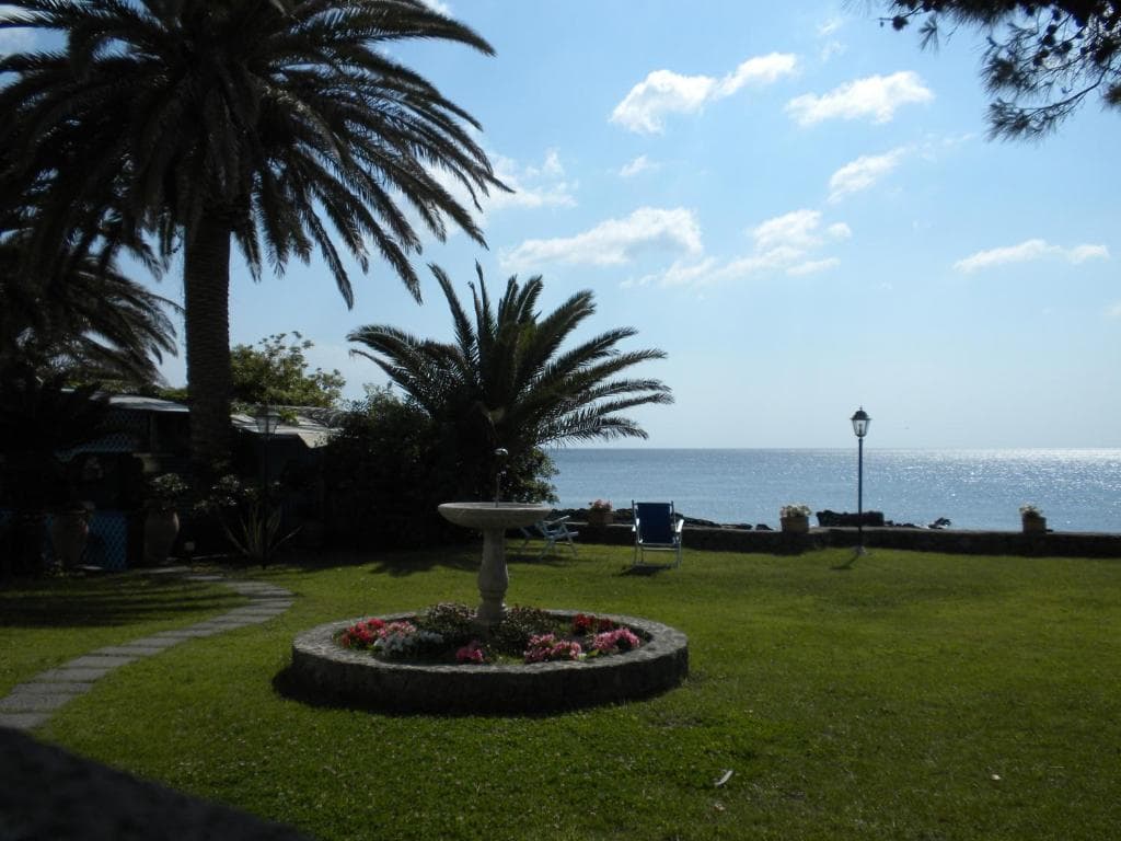 Sejur Sicilia - Arathena Rocks Hotel - 24