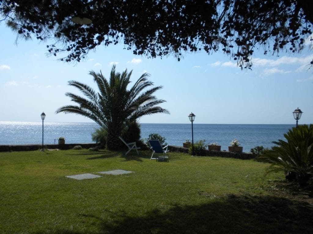 Sejur Sicilia - Arathena Rocks Hotel - 25