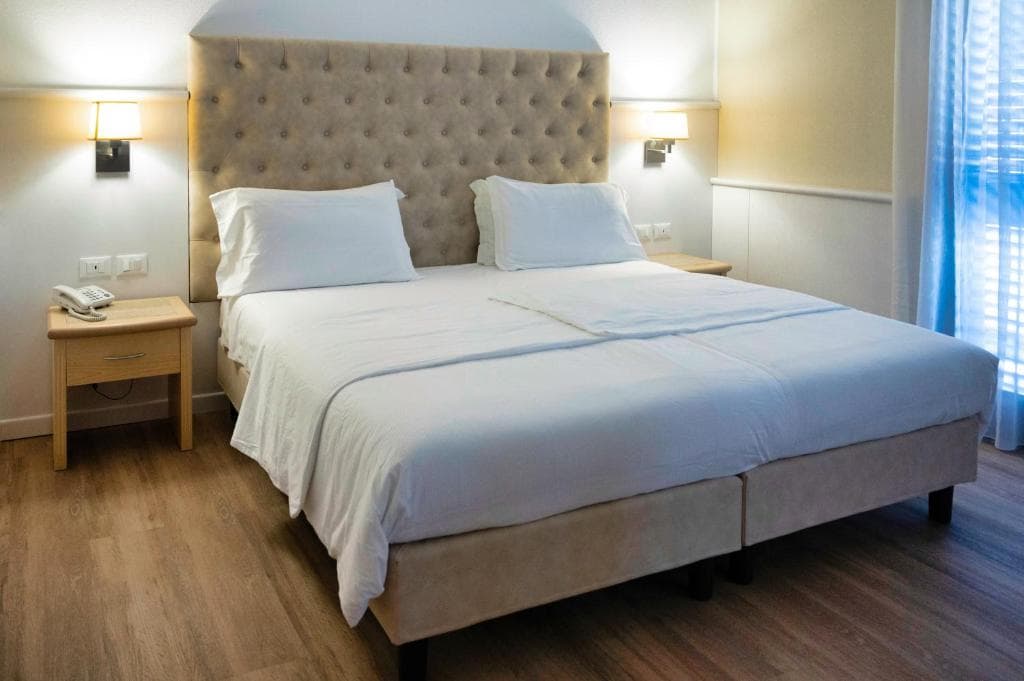 Sejur Sicilia - Arathena Rocks Hotel - 35