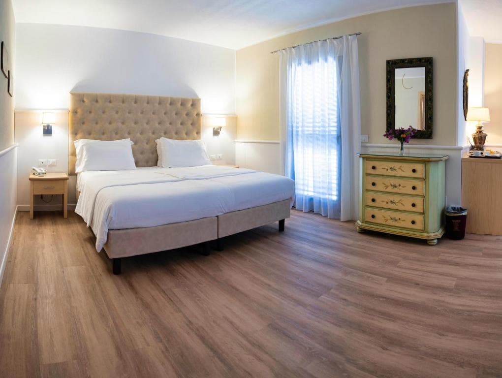 Sejur Sicilia - Arathena Rocks Hotel - 45