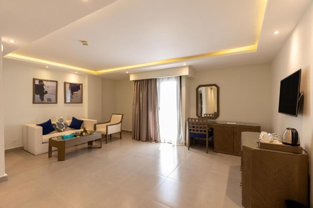 Sunrise Holidays Resort (Adults Only 16+) - 40