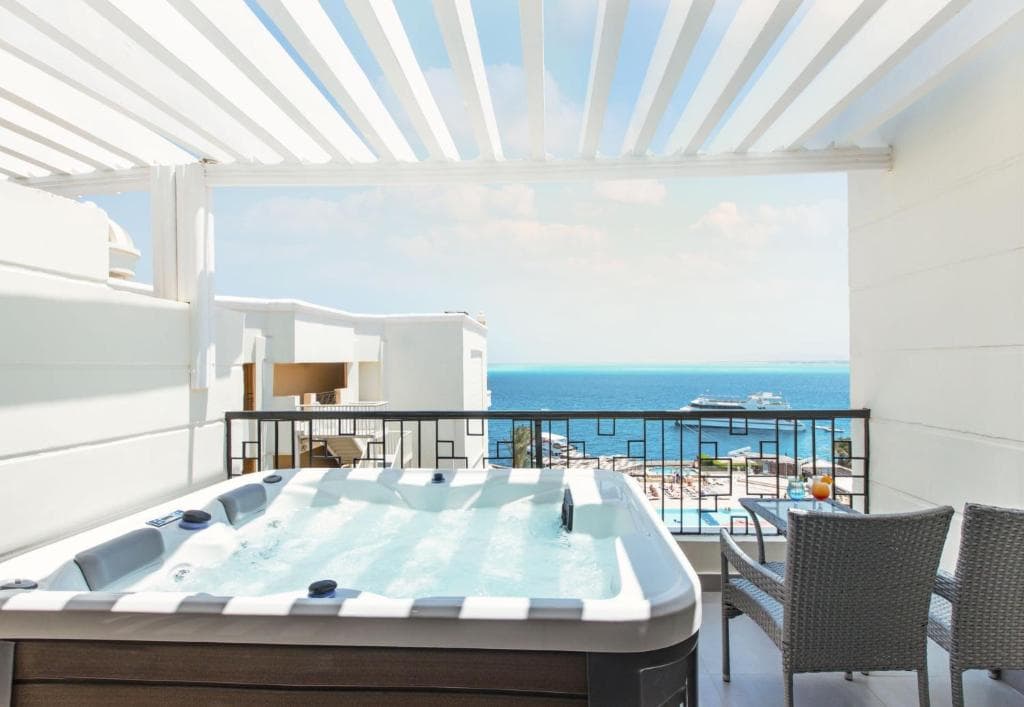 Sunrise Holidays Resort (Adults Only 16+) - 41