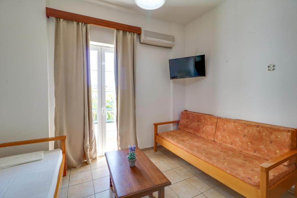 Hotel Marirena - 6
