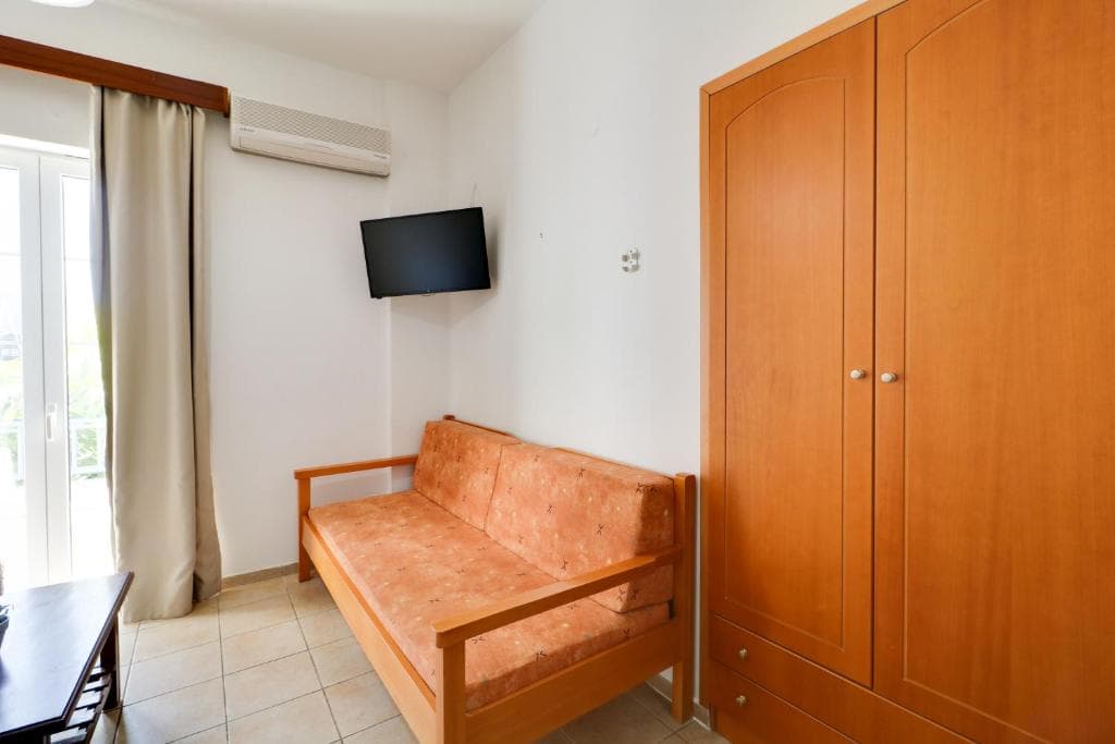 Hotel Marirena - 11