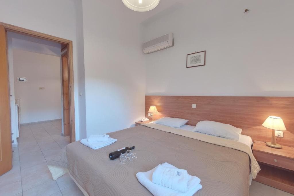 Hotel Marirena - 15