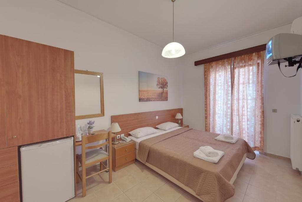 Hotel Marirena - 16