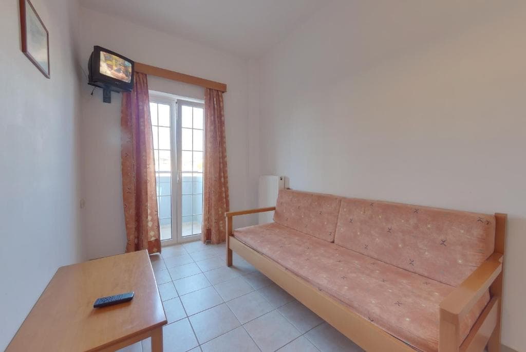 Hotel Marirena - 19