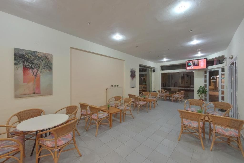 Hotel Marirena - 33