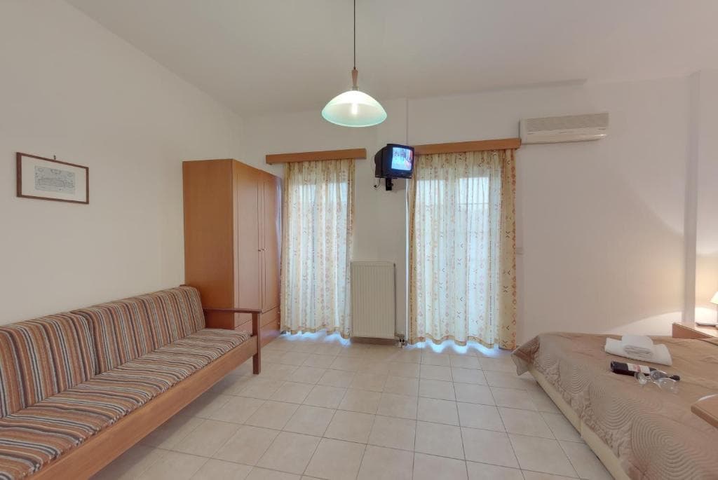 Hotel Marirena - 39