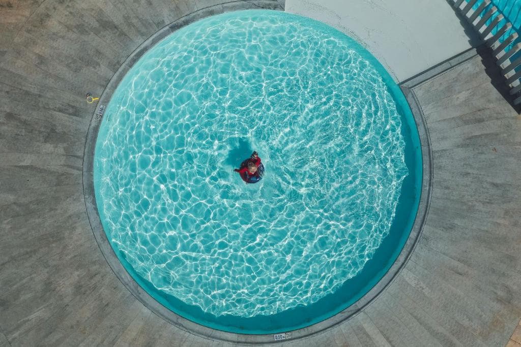 Giannoulis Cavo Spada Luxury Sports and Leisure Resort - 11