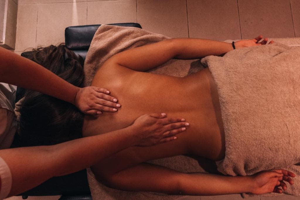 Giannoulis Cavo Spada Luxury Sports and Leisure Resort - 15