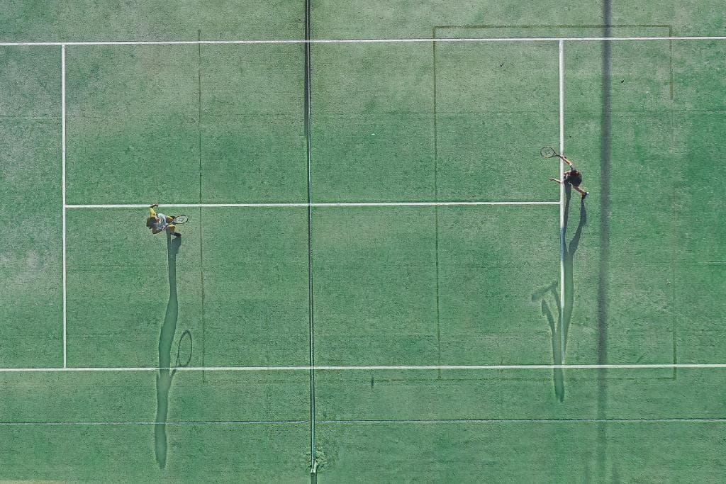 Giannoulis Cavo Spada Luxury Sports and Leisure Resort - 19