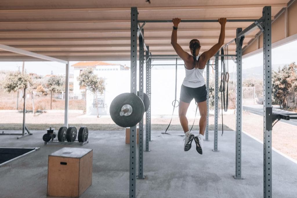 Giannoulis Cavo Spada Luxury Sports and Leisure Resort - 21