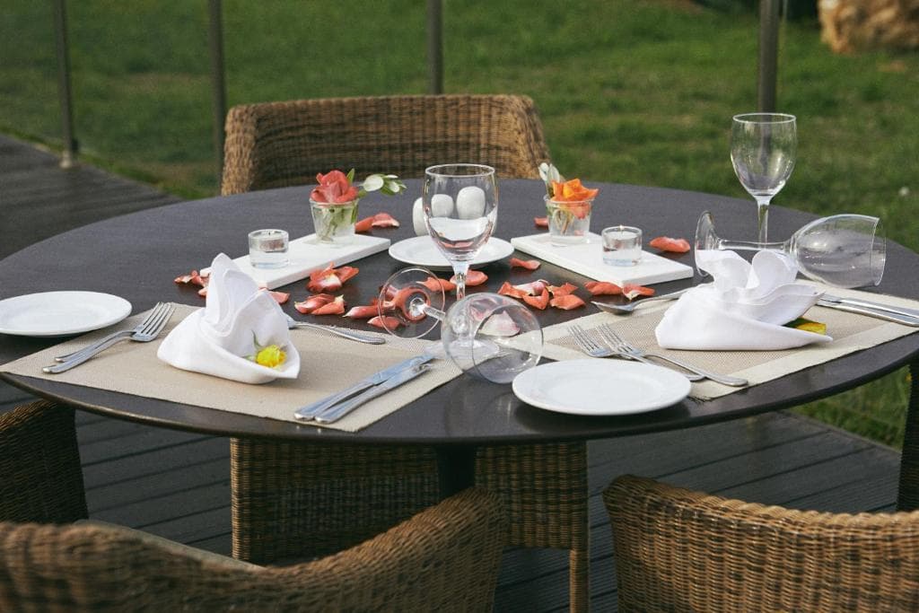 Giannoulis Cavo Spada Luxury Sports and Leisure Resort - 29