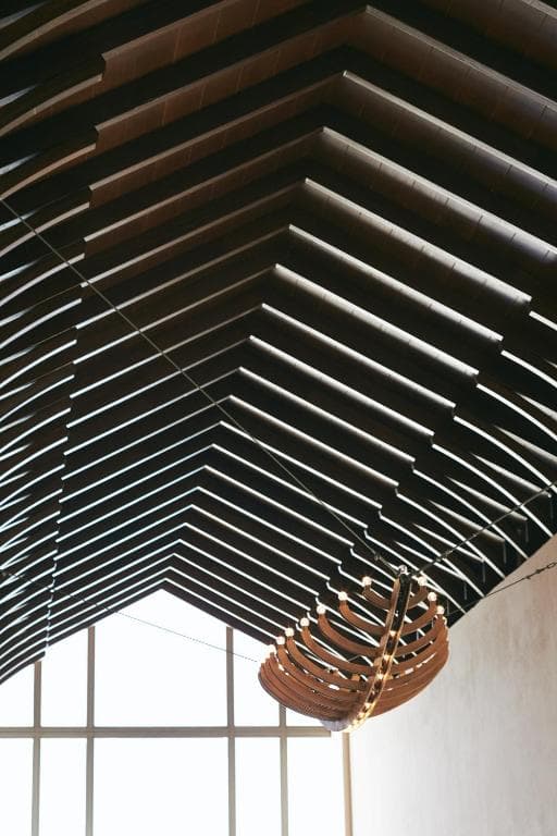 Giannoulis Cavo Spada Luxury Sports and Leisure Resort - 32