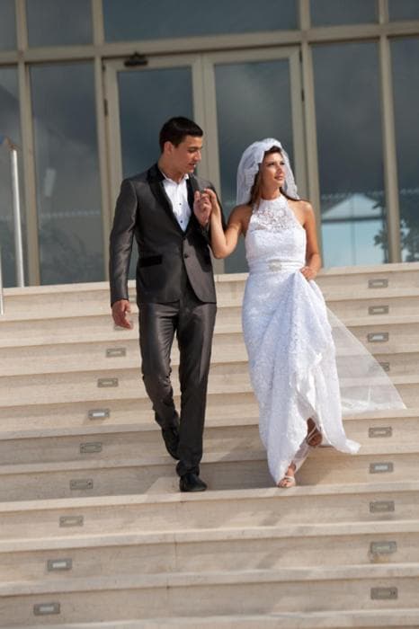 Giannoulis Cavo Spada Luxury Sports and Leisure Resort - 33