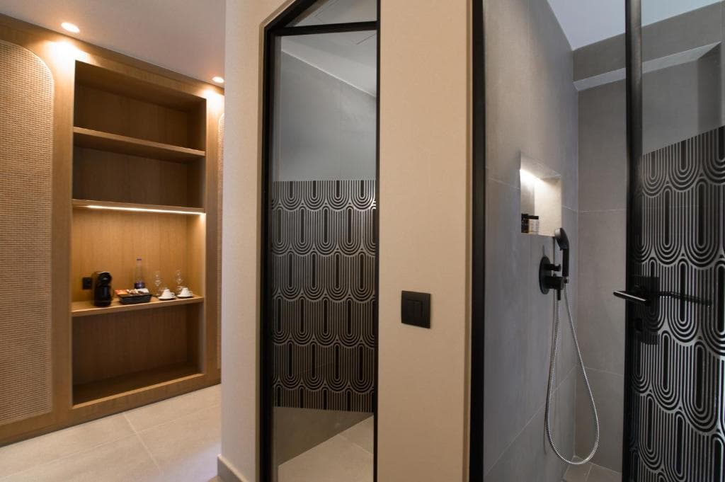 Castello Boutique Suites - 3