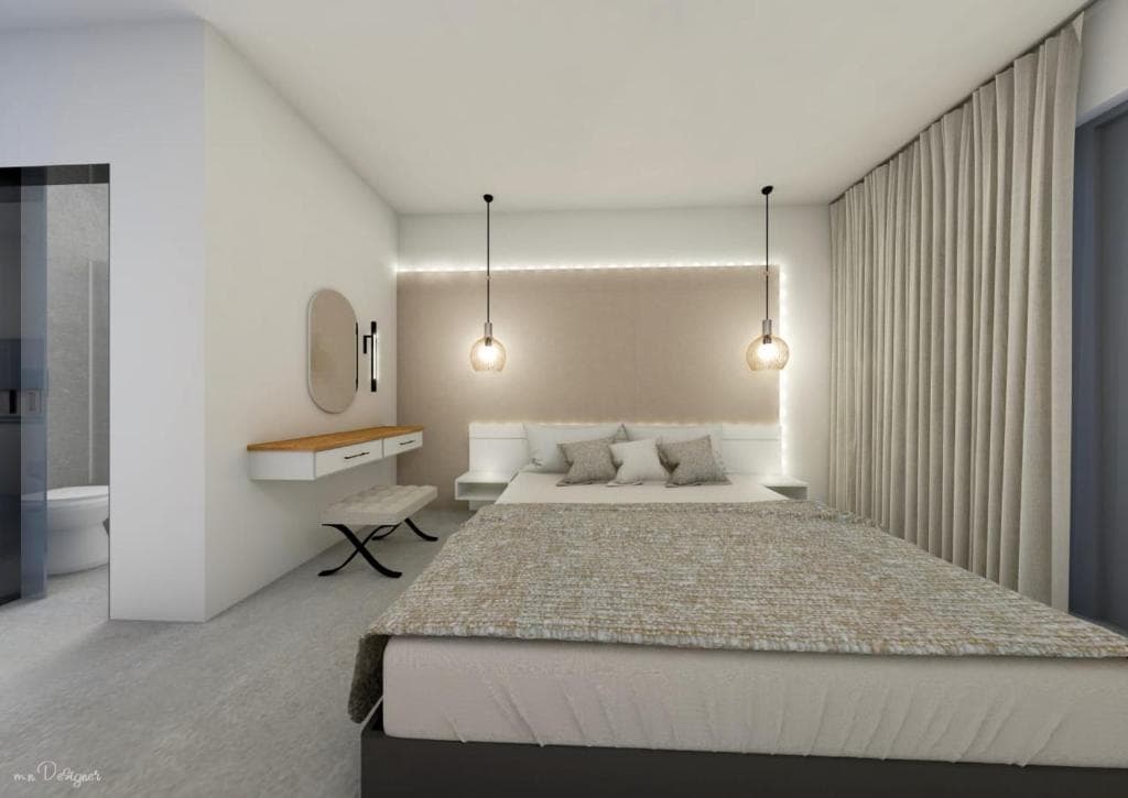 Hotel Atlantis Boutique (ex City Hotel) - 4