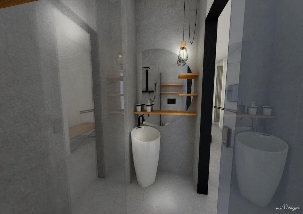 Hotel Atlantis Boutique (ex City Hotel) - 9