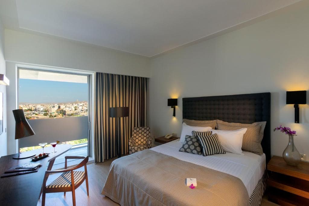 Hotel Aquila Atlantis - 25