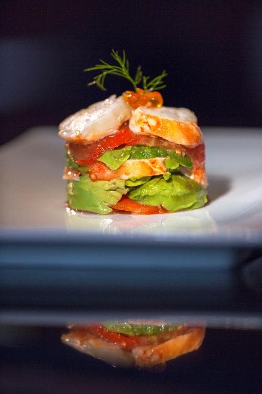 Hotel Aquila Atlantis - 30