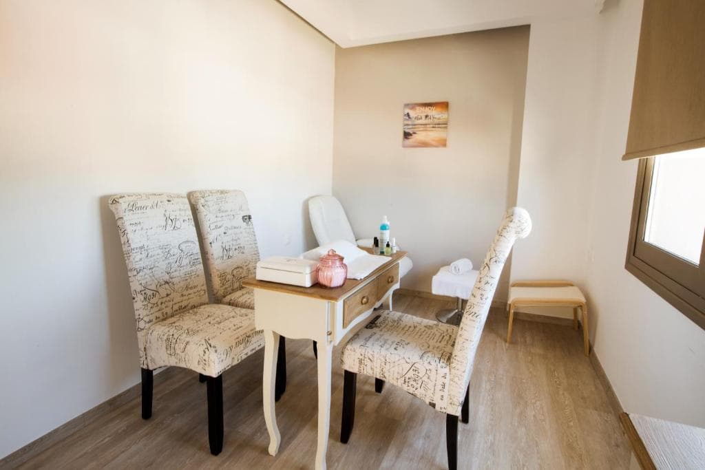 Hotel Aquila Atlantis - 36