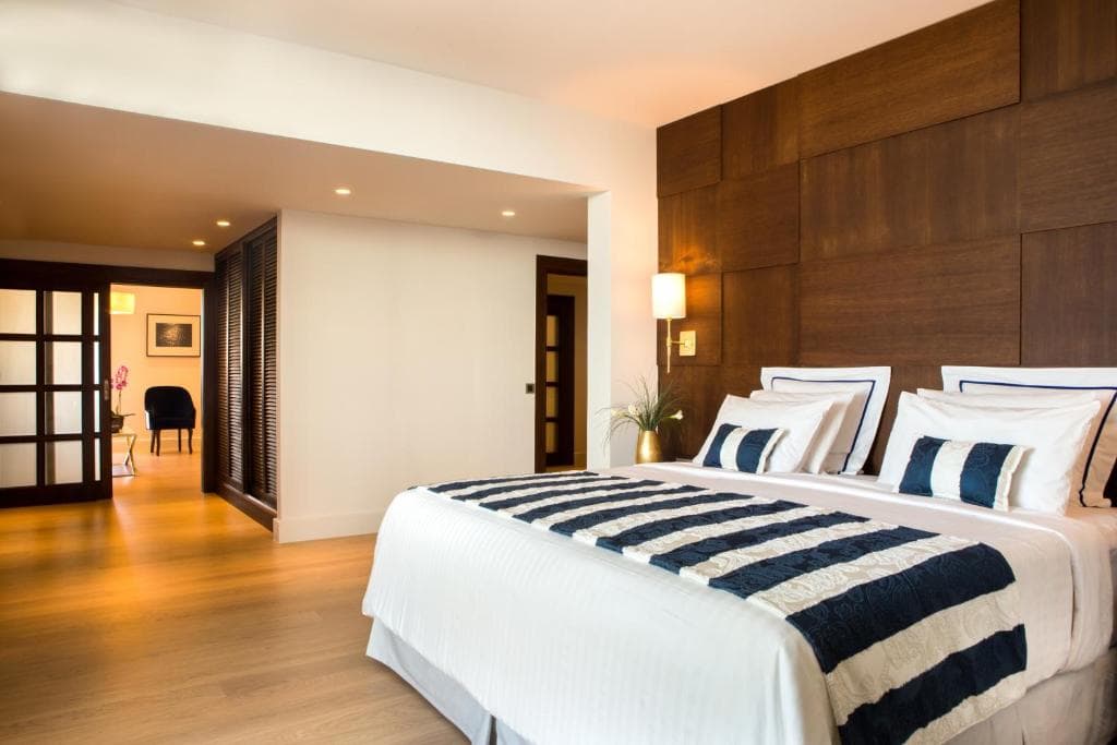 Hotel Aquila Atlantis - 37