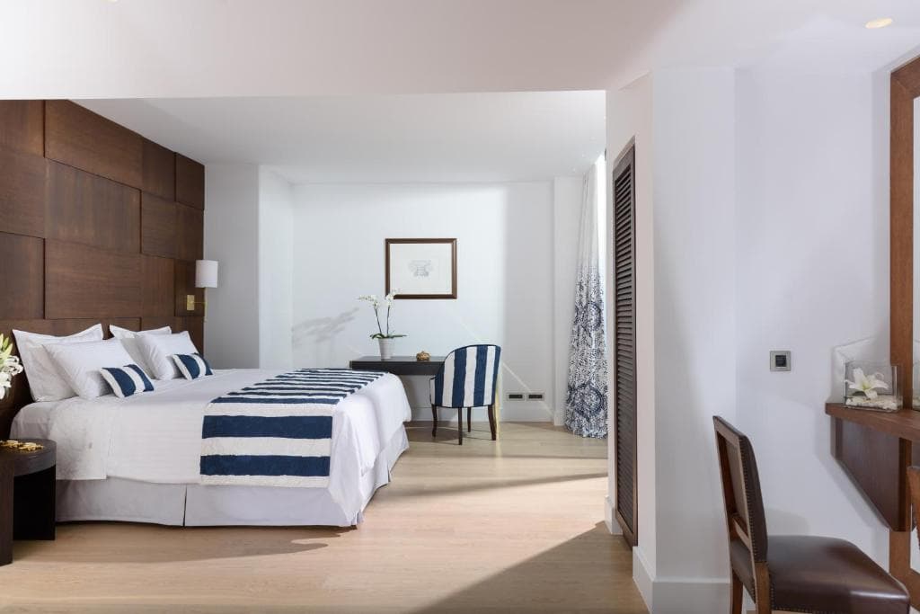 Hotel Aquila Atlantis - 38