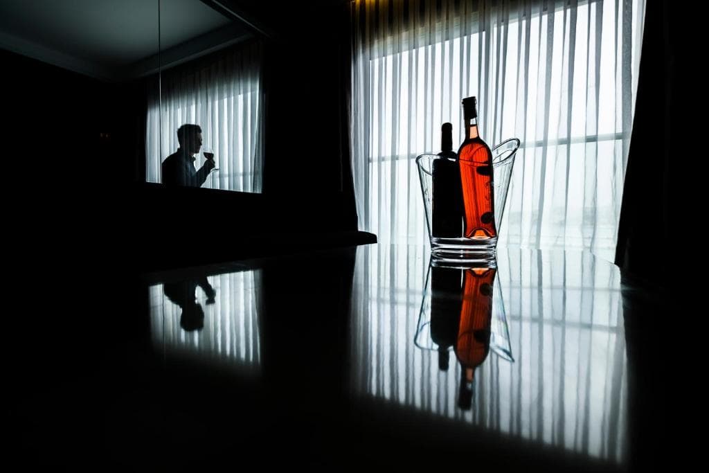 Efe Boutique Hotel - 39