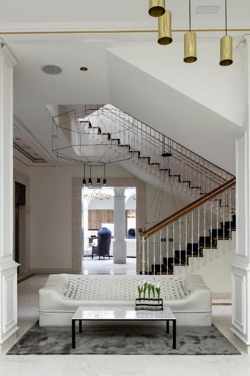 Palacio de los Duques Gran Melia - The Leading Hotels of the World - 19