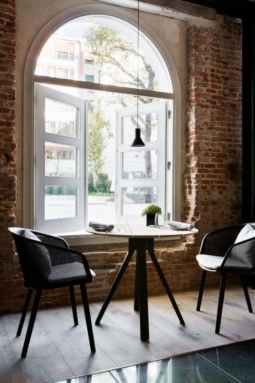 Palacio de los Duques Gran Melia - The Leading Hotels of the World - 31