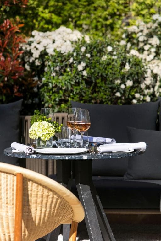 Palacio de los Duques Gran Melia - The Leading Hotels of the World - 34