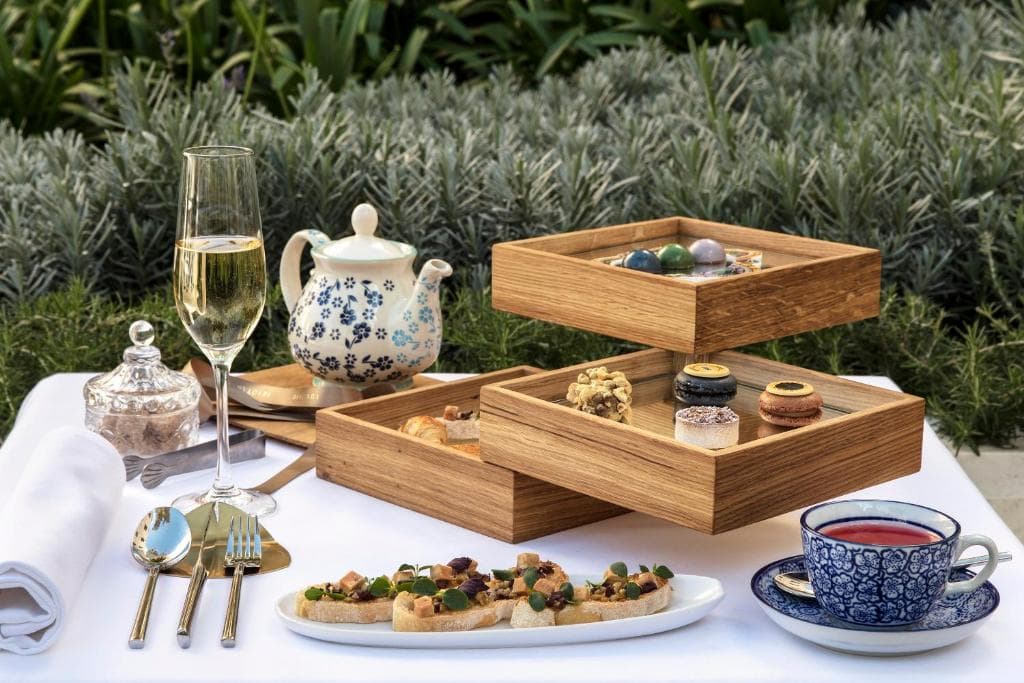 Palacio de los Duques Gran Melia - The Leading Hotels of the World - 35