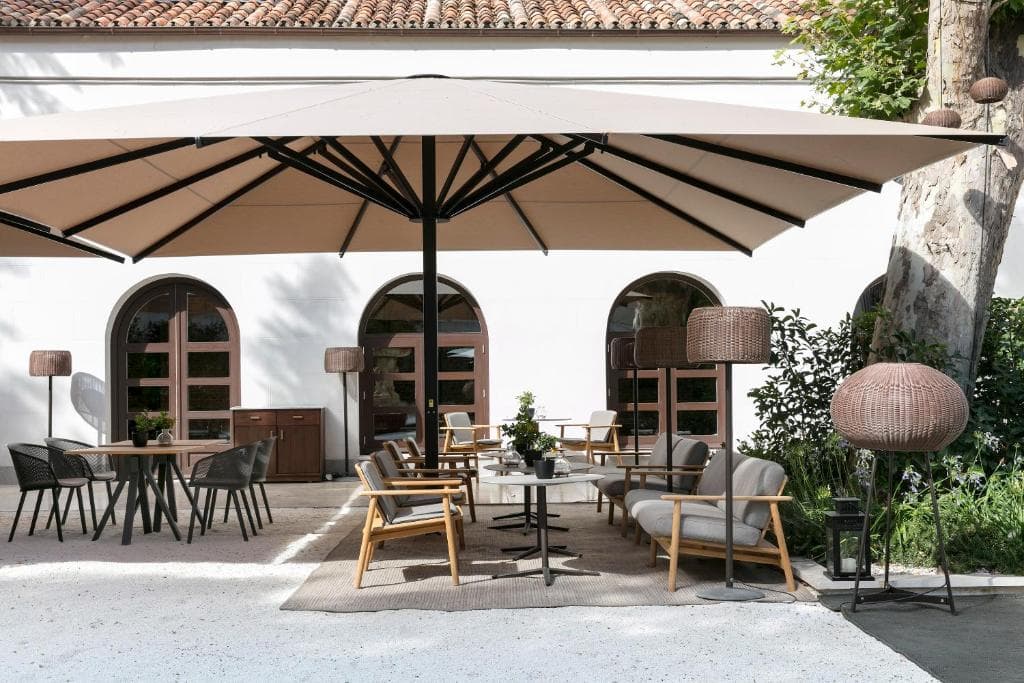 Palacio de los Duques Gran Melia - The Leading Hotels of the World - 43