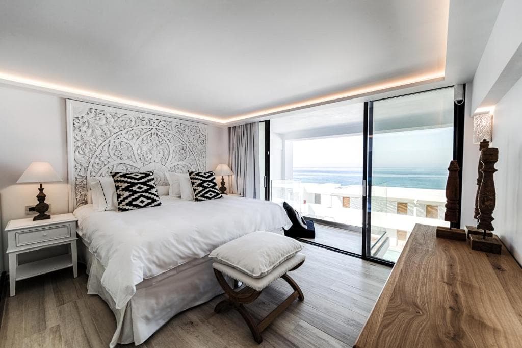 Abaton Island Resort & Spa - 20