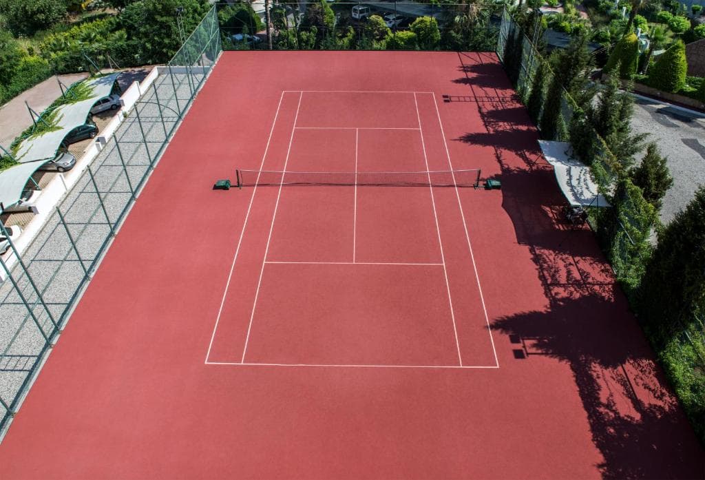 Charter Antalya - Hotel DELPHIN DIVA - 26