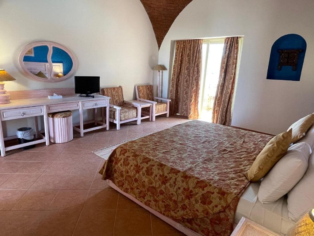 Dream Lagoon & Aqua Park Resort - 24