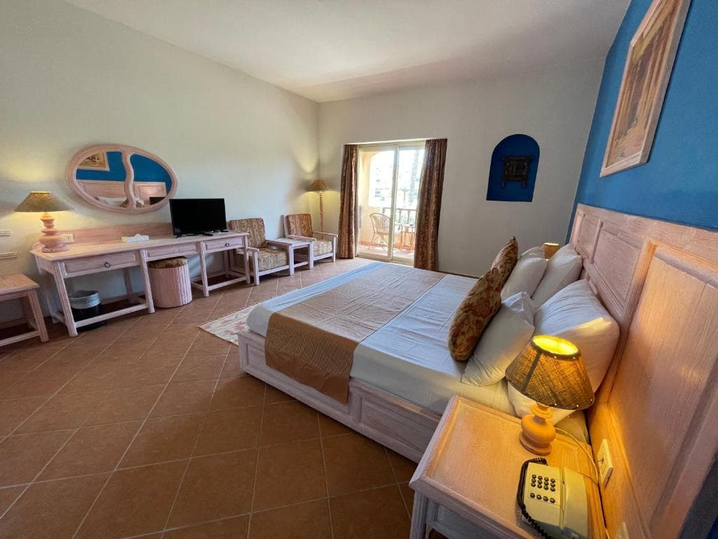 Dream Lagoon & Aqua Park Resort - 30