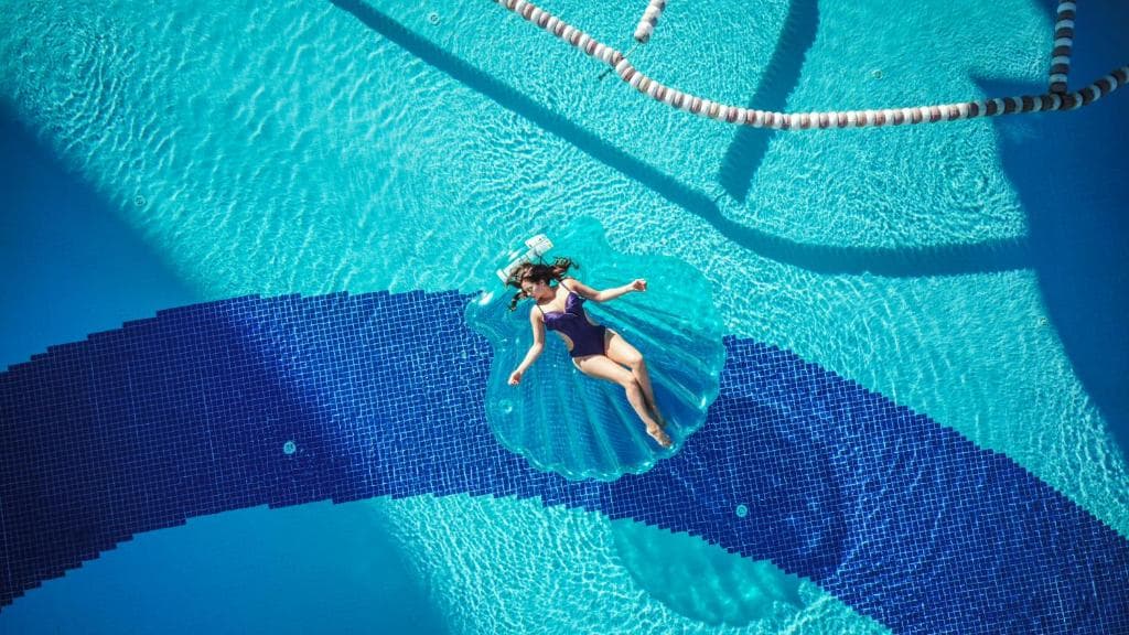 Hotel Alba Queen - 40