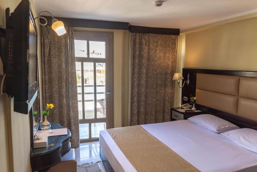 Cataract Layalina Naama Bay - 8