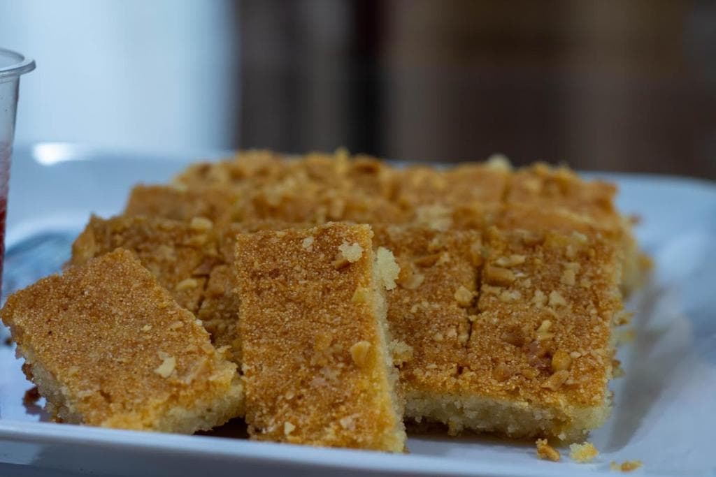 Cataract Layalina Naama Bay - 29