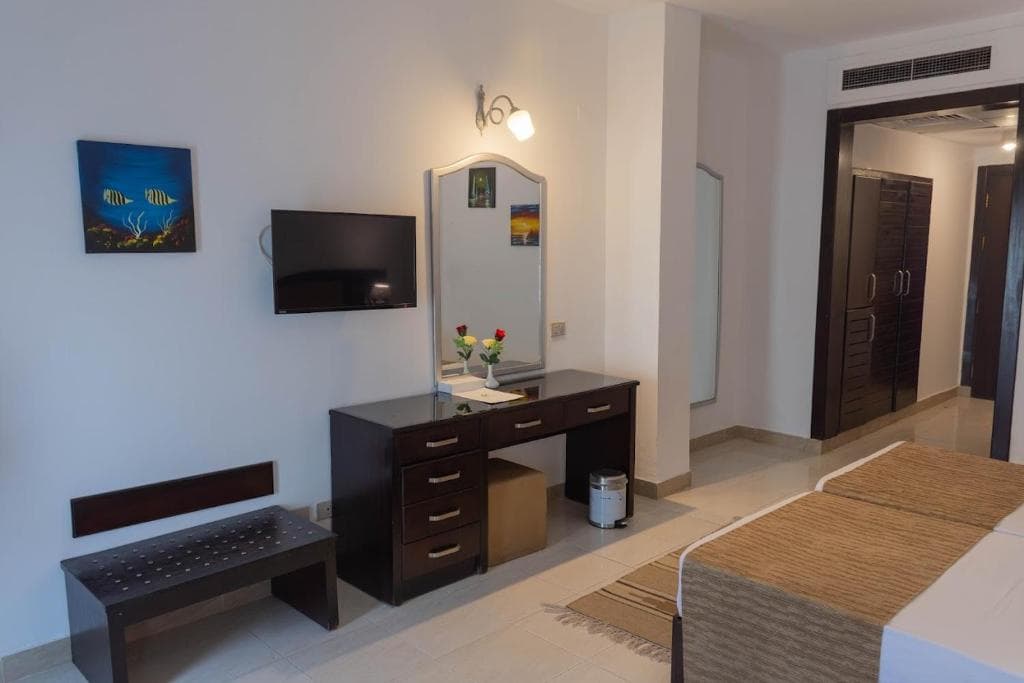 Cataract Layalina Naama Bay - 38