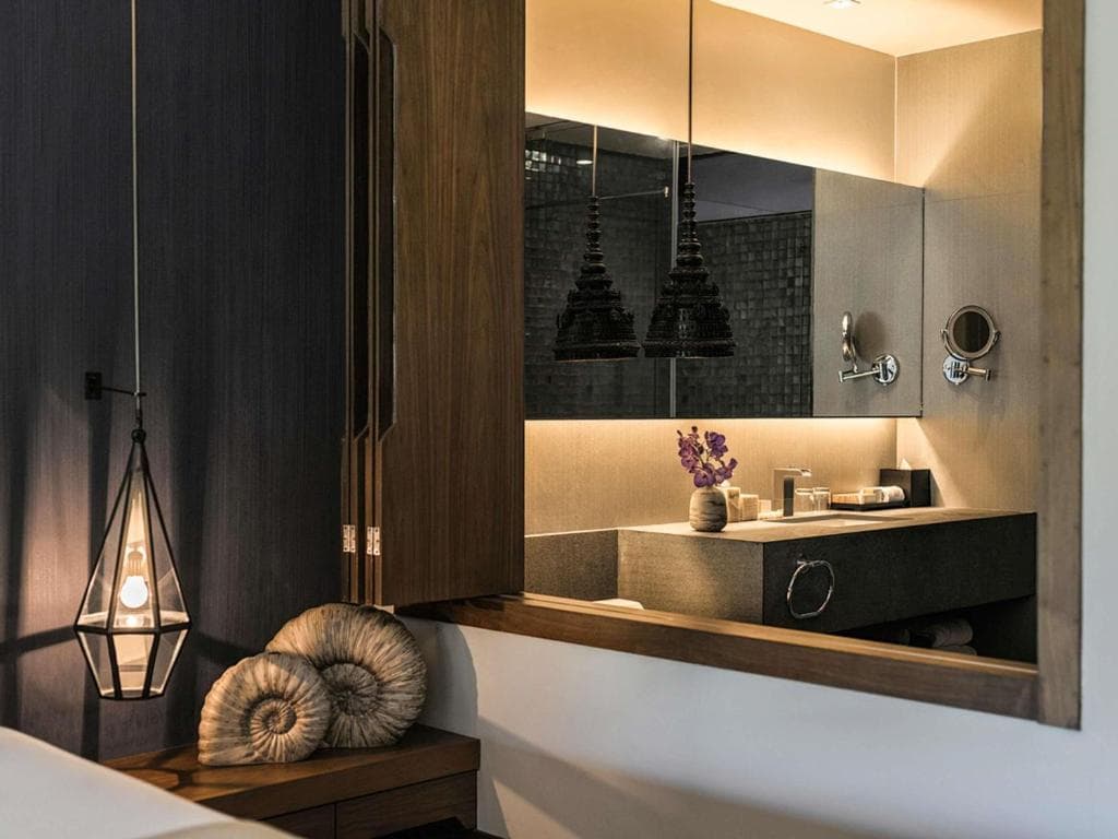 Avista Hideaway Phuket Patong - MGallery - 12