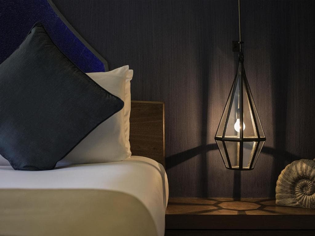 Avista Hideaway Phuket Patong - MGallery - 25