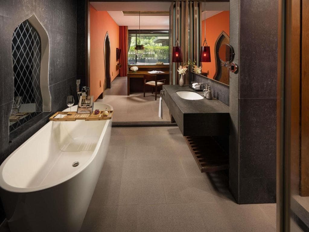 Avista Hideaway Phuket Patong - MGallery - 30