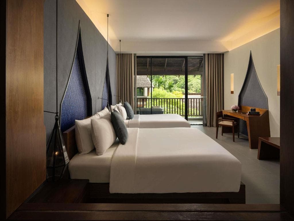 Avista Hideaway Phuket Patong - MGallery - 40