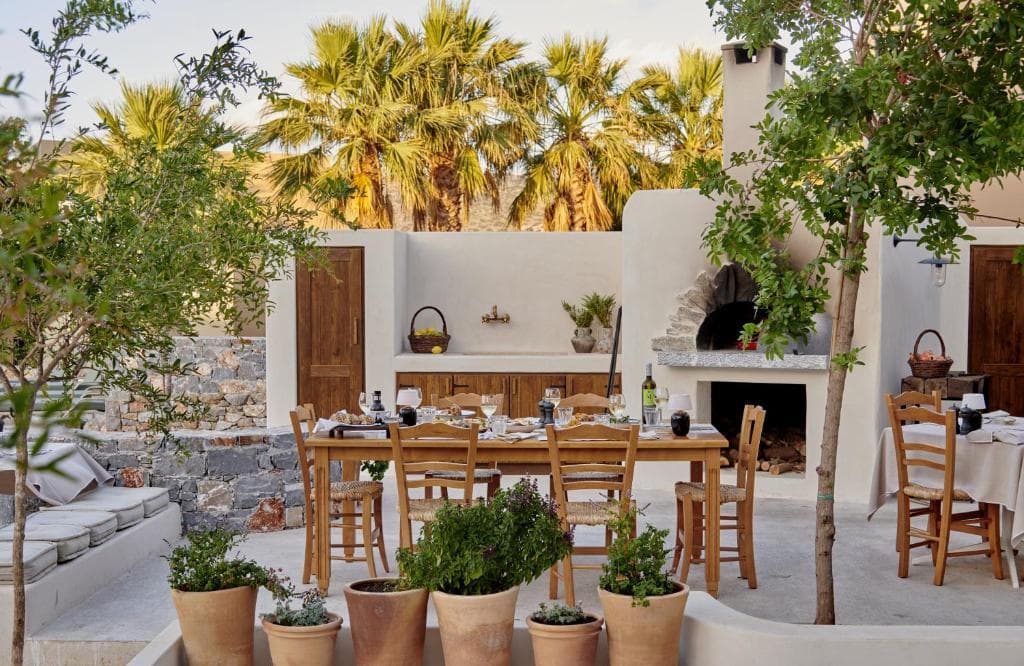 Village Heights Resort - 4