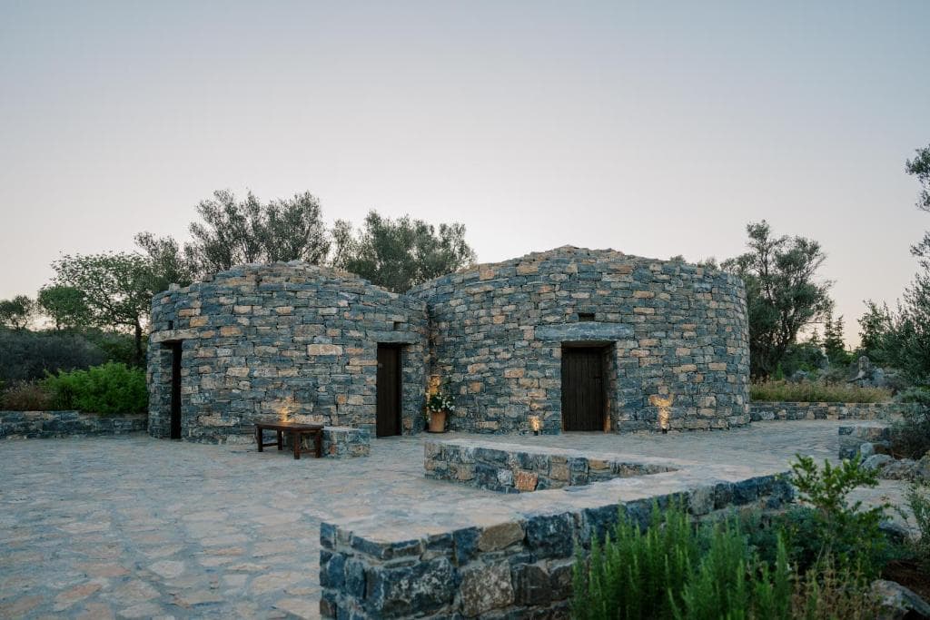 Village Heights Resort - 5